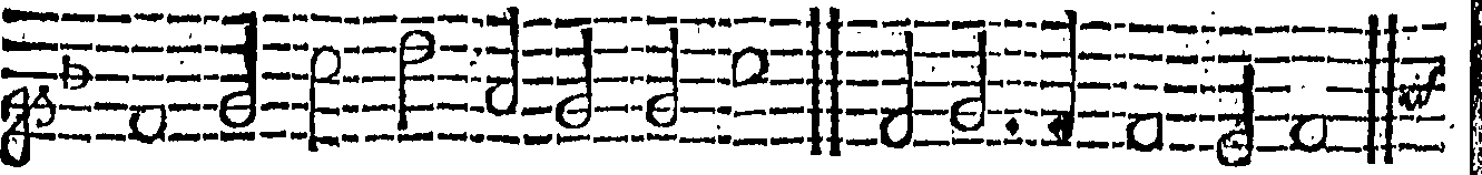 111/111920050001280_2.png