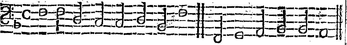 111/111920050001280_4.png