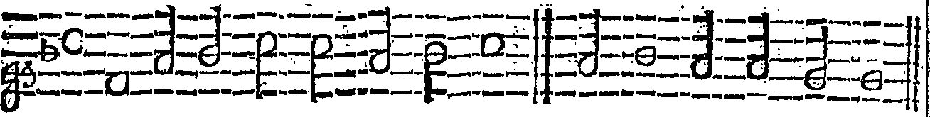 111/111920050001280_5.png