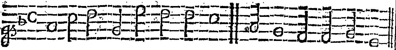 111/111920050001280_6.png