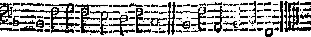 111/111920050001290_0.png