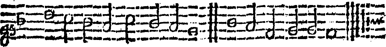 111/111920050001290_1.png
