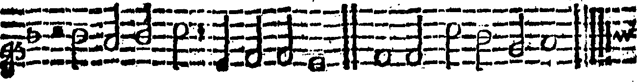 111/111920050001290_2.png