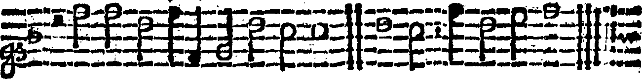 111/111920050001290_3.png