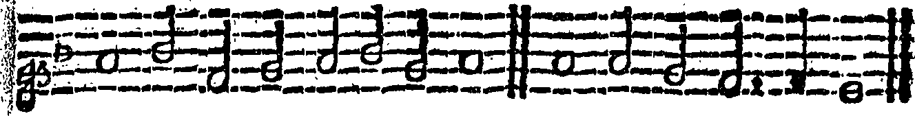 111/111920050001290_6.png