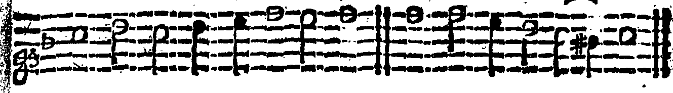 111/111920050001290_7.png