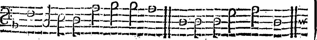 111/111920050001300_0.png