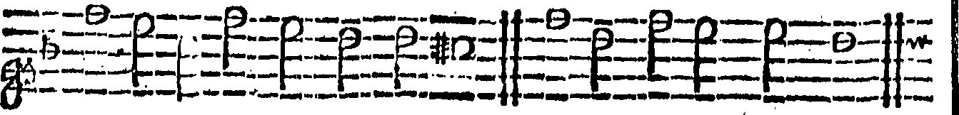 111/111920050001300_1.png