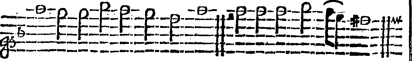 111/111920050001300_2.png