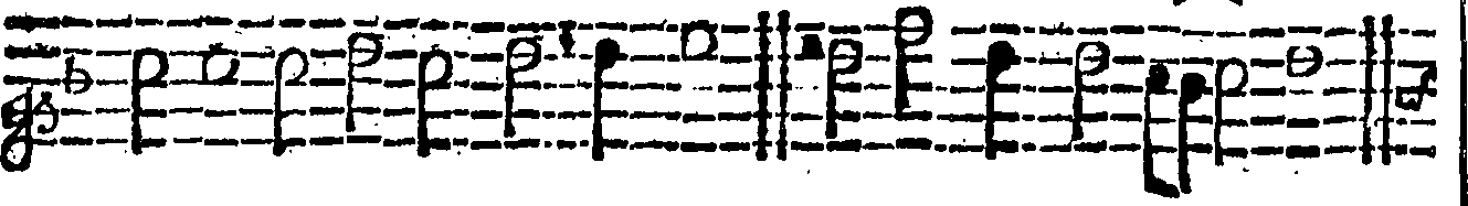 111/111920050001300_3.png