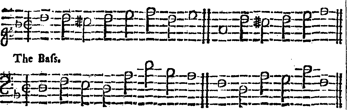 111/111920050001300_4.png