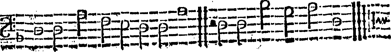 111/111920050001310_0.png