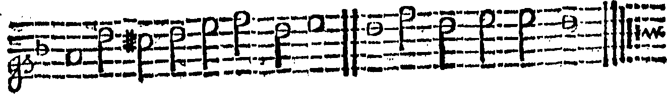 111/111920050001310_1.png