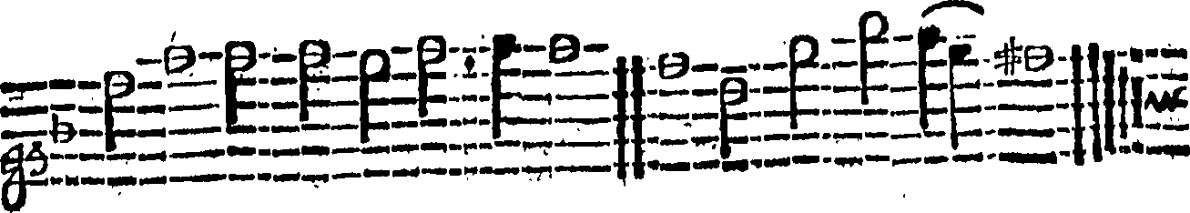 111/111920050001310_2.png