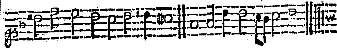 111/111920050001310_3.png