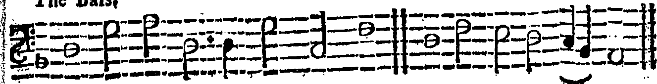 111/111920050001310_4.png