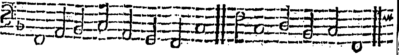111/111920050001320_0.png