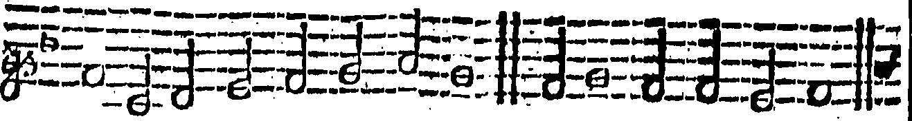 111/111920050001320_1.png