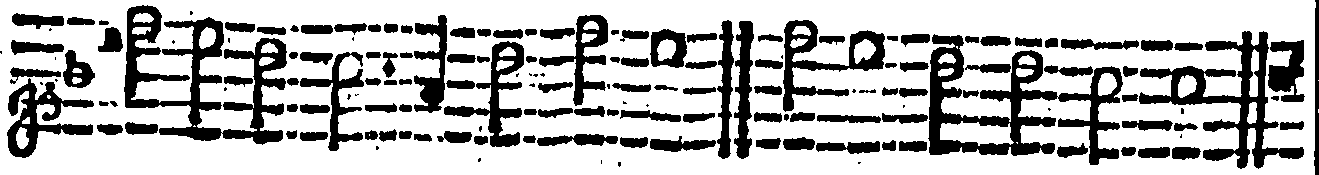111/111920050001320_2.png