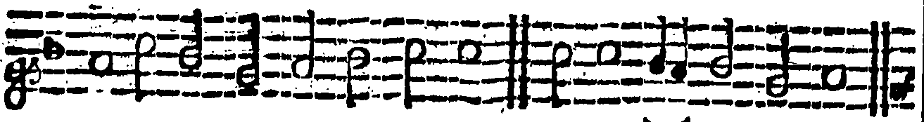 111/111920050001320_3.png