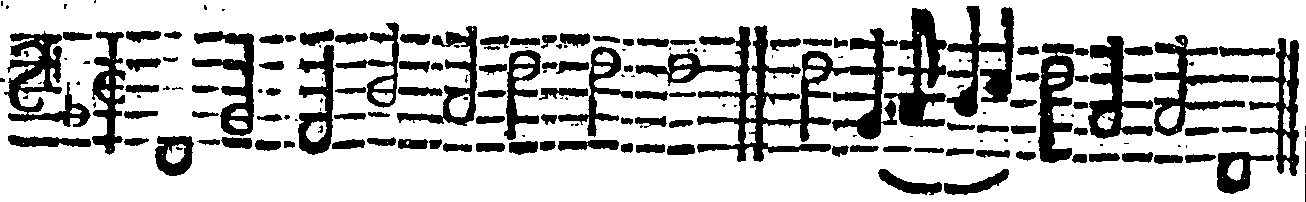111/111920050001320_4.png