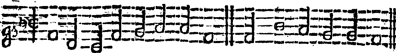 111/111920050001320_5.png
