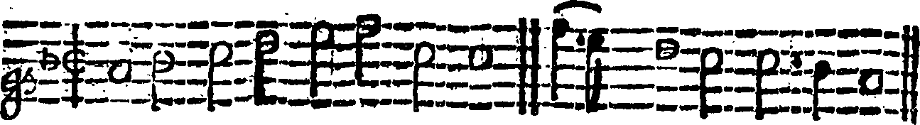 111/111920050001320_6.png