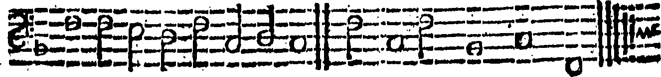 111/111920050001330_0.png