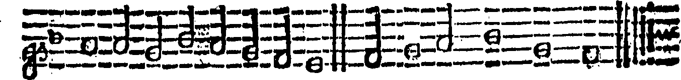 111/111920050001330_1.png