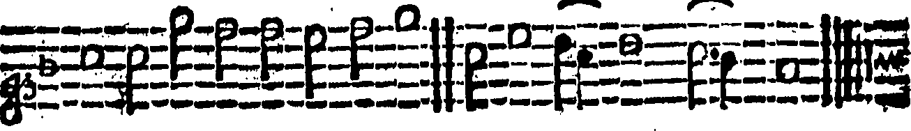 111/111920050001330_2.png