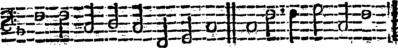 111/111920050001330_4.png