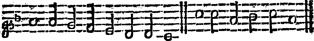 111/111920050001330_5.png