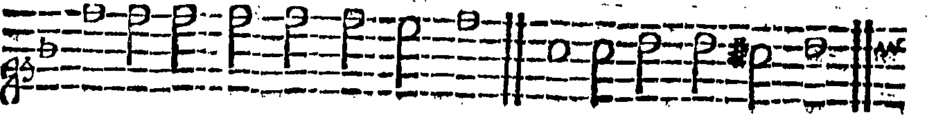 111/111920050001340_2.png