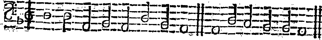 111/111920050001340_3.png