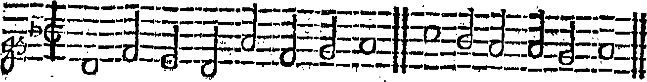 111/111920050001340_4.png