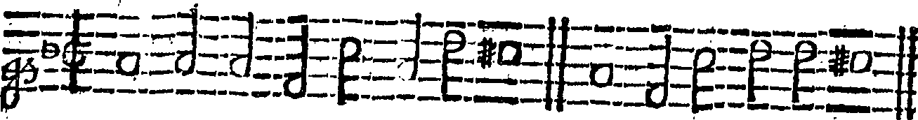 111/111920050001340_5.png