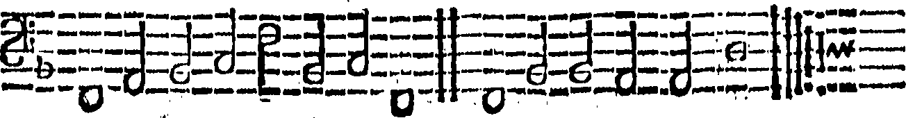 111/111920050001350_0.png