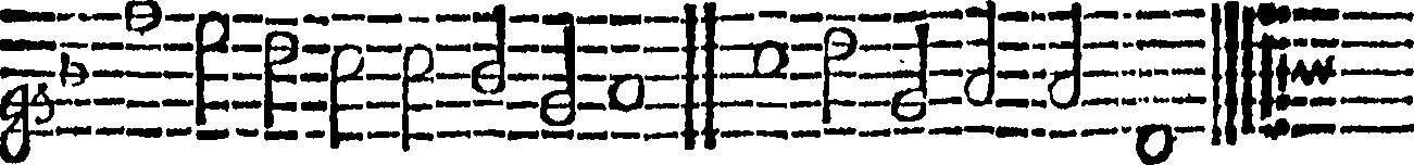 111/111920050001350_1.png