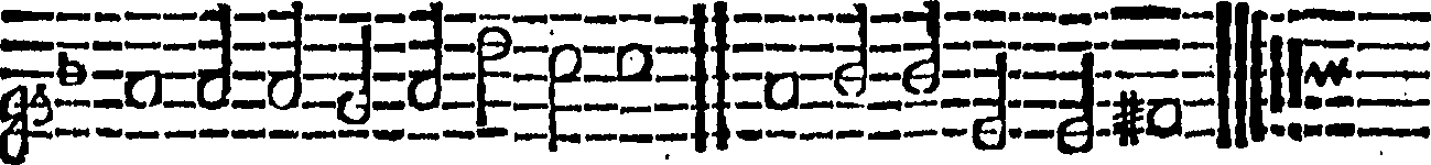 111/111920050001350_2.png