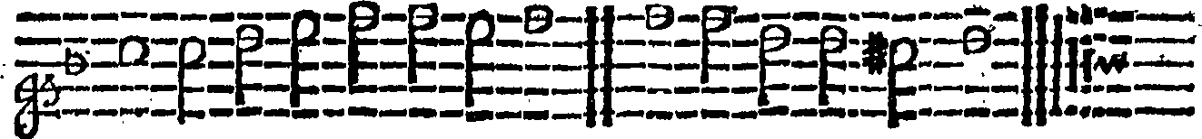 111/111920050001350_3.png