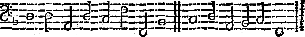 111/111920050001350_4.png