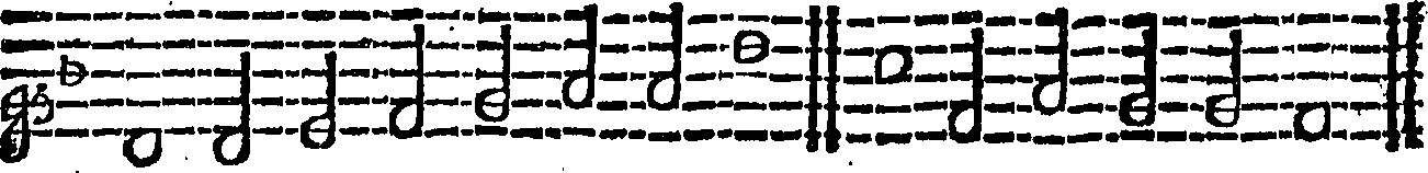 111/111920050001350_5.png