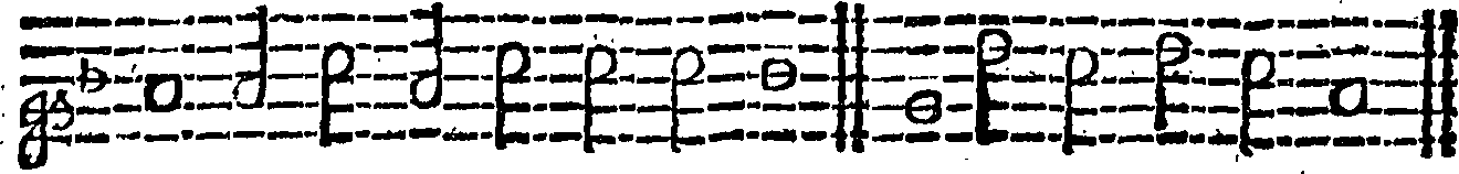 111/111920050001350_6.png