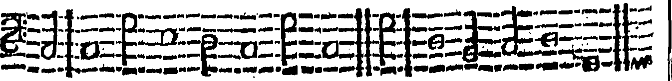 111/111920050001360_0.png