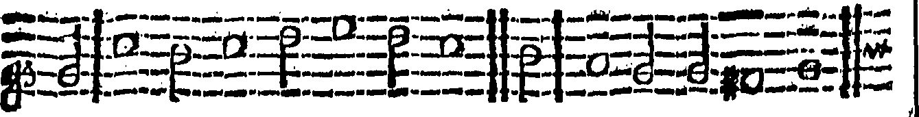 111/111920050001360_1.png