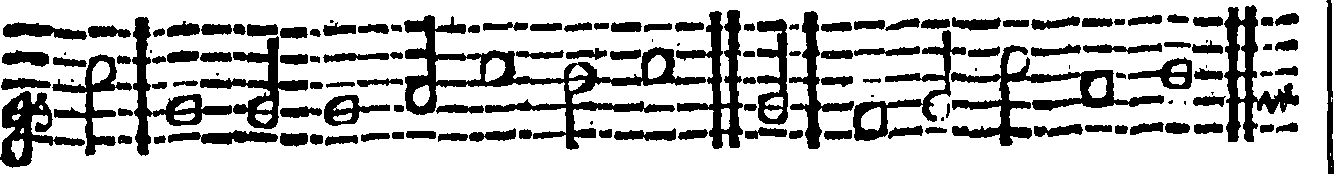 111/111920050001360_2.png