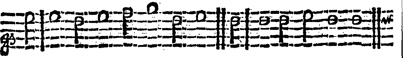 111/111920050001360_3.png