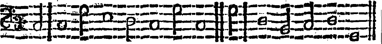 111/111920050001360_4.png