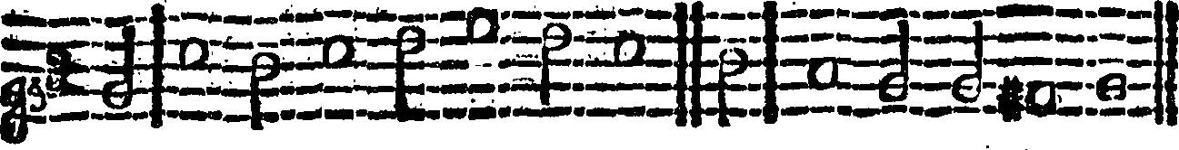 111/111920050001360_5.png