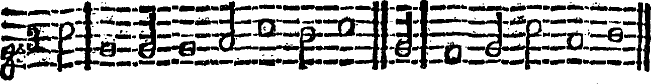 111/111920050001360_6.png